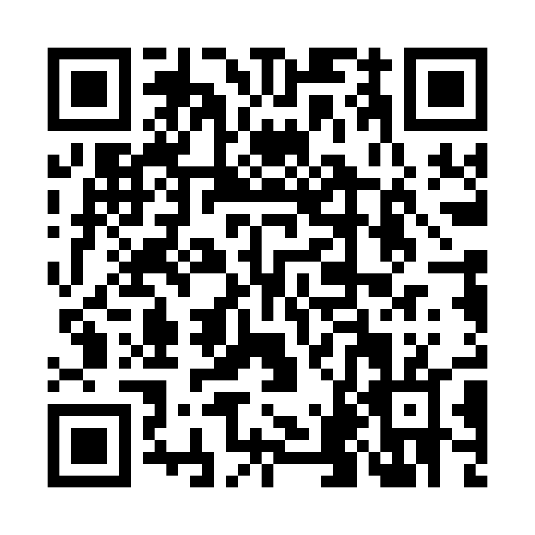 QR Code ดาวน์โหลด Friendly Group